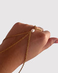 Pulsera Red Marina