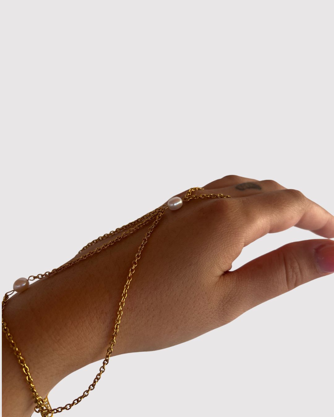 Pulsera Red Marina