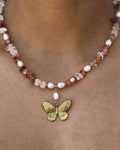 Collas Efecto Mariposa