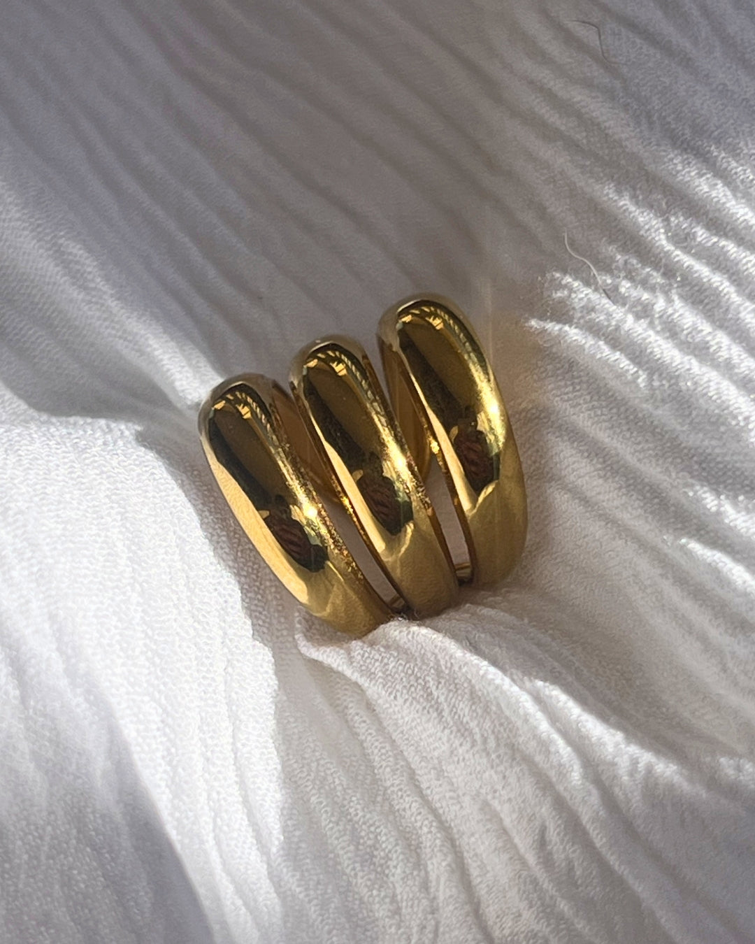 Anillo Marejada